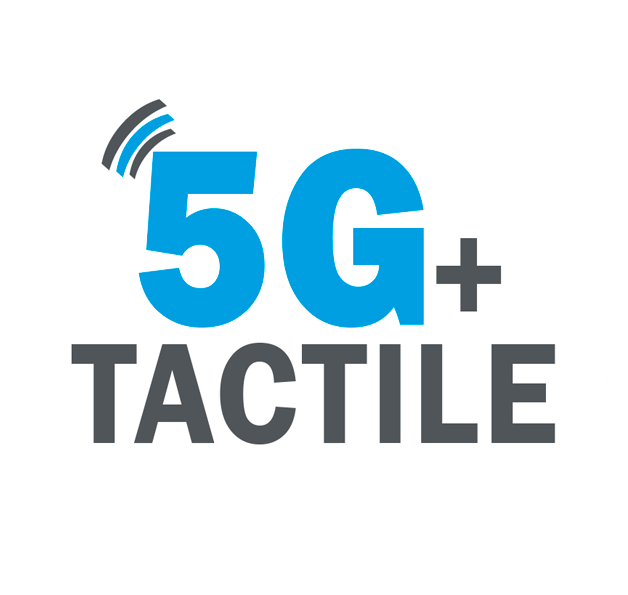 5G+TACTILE_2