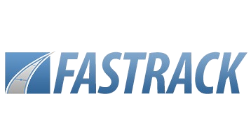 FASTRACK image