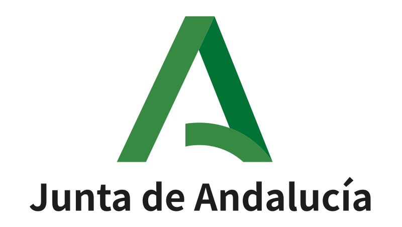 JUNTA DE ANDALUCÍA