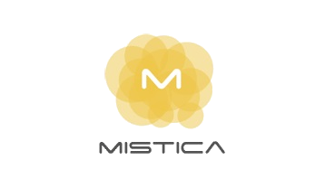 MisTIca image