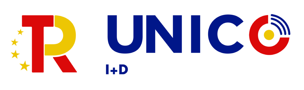 UNICO-5G I+D