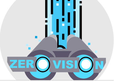 ZeroVision image