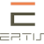 Ertis Research Group