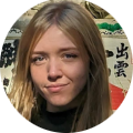 PhD Student